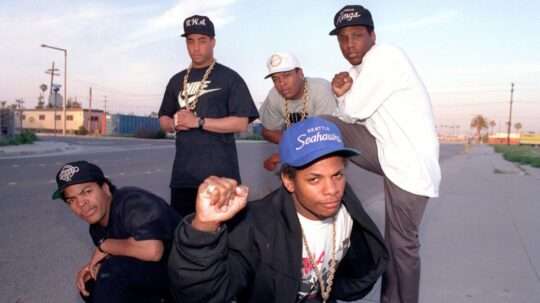 Nwa Award Thumbnail