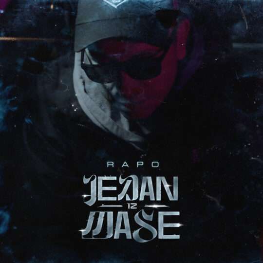 Rapo - Jedan Iz Mase