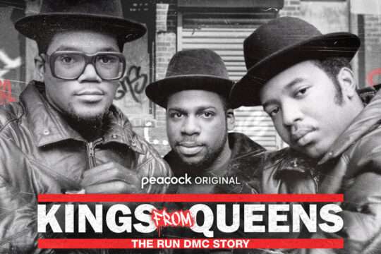 run-dmc-kings-from-queens