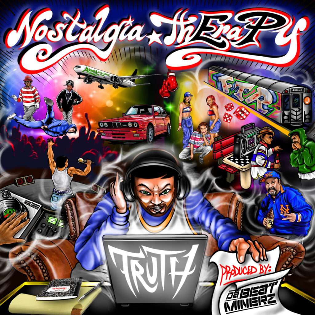 truth-nostalgia-therapy-official-album-artwork