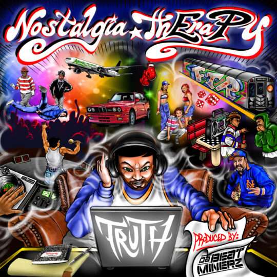 truth-nostalgia-therapy-official-album-artwork