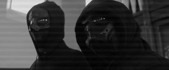 Boofvckinghoo - Demons
