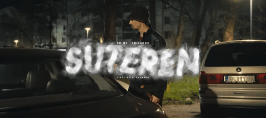 Frimo x Brilao - Suteren