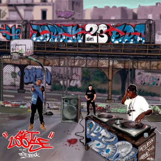 Get Loose Artwork (1)