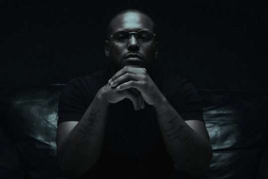 Schoolboy-Q-24-Hour-Album-Preview
