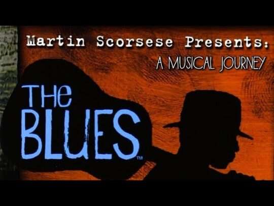 blues