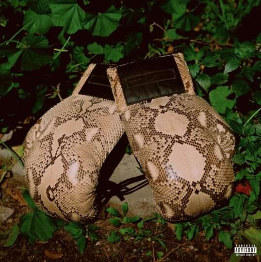 hit-boy-the-alchemist-theodore-andre-ep