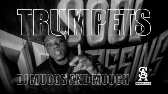 muggs and mooch