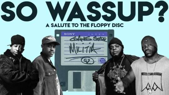sowassup