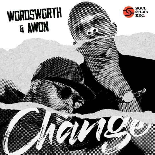 wordsworth
