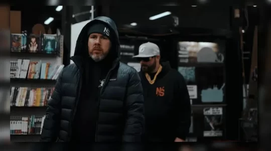 Apathy-feat.-Celph-Titled-Todd-McFarlane-Video_featured_image