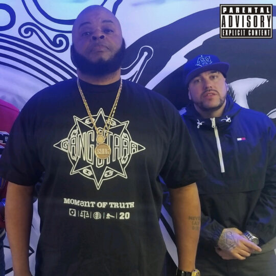 BigShug