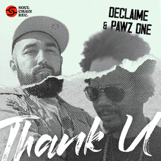 Declaime_Pawz1_ThankU_Cover_small