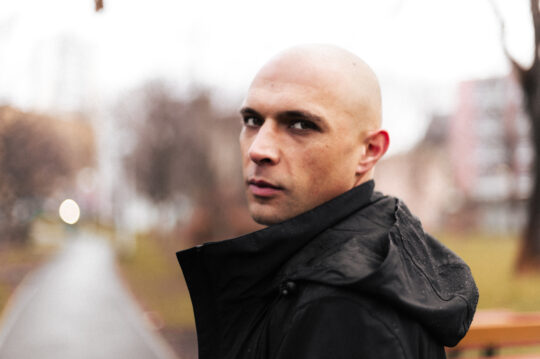 Filip Tkalčić - Sudbina