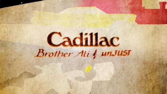 brother-ali-cadillac-animated-sh-1
