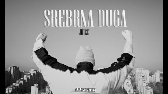 juice