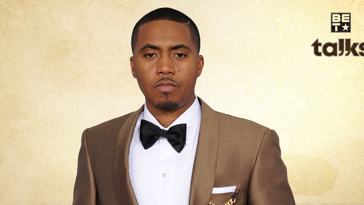 BET Talks Presents: It Ain’t Hard To Tell – The Illmatic Legacy ...