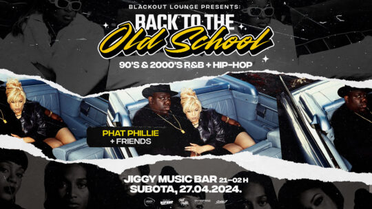 Back-to-the-Old-School-Event-Cover-1440x810