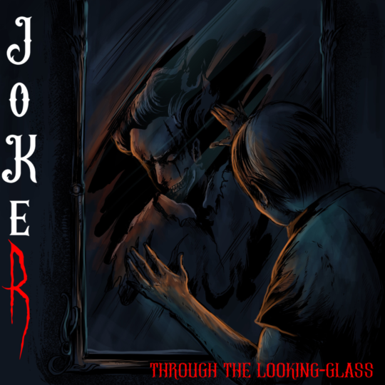 Joker