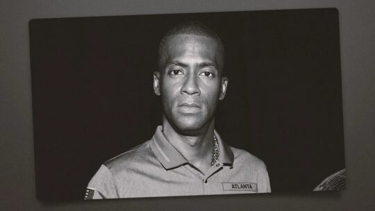 Rico Wade Passing, Thumbnail Image
