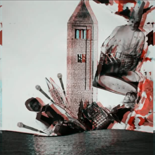 Shporky - Kolaž Vol. 1