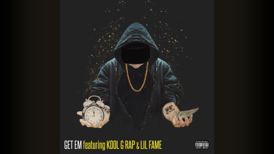Termanology - Get Em Thumbnail