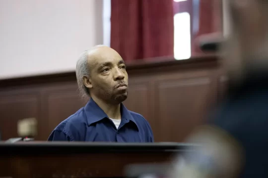 Did Kidd Creole Receive Justice Or Injustice In His Murder Case?