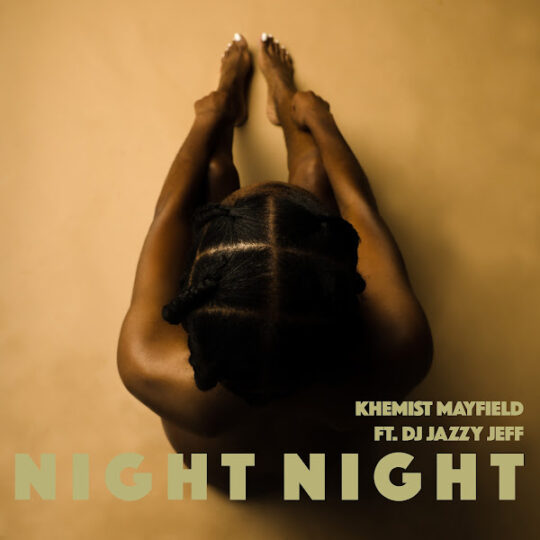01 - night_night_km_artwork [SINGLE]