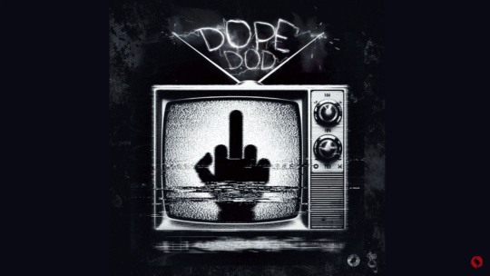 Dope D.o.d. - FUkem Thumbnail