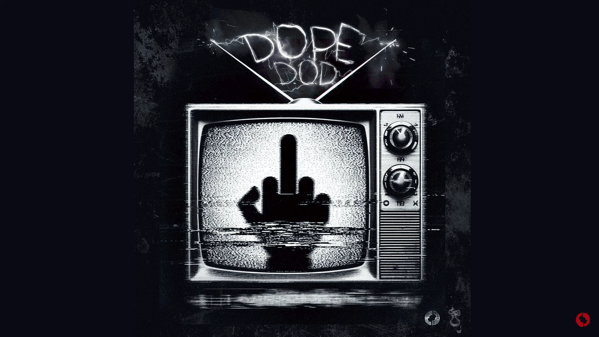 Dope D.O.D. – Fukem
