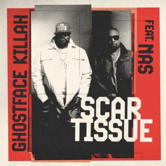 Ghostface-Killah-Scar-Tissue-1714752813