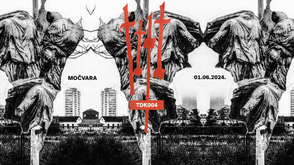 TDK004 (horizontal)
