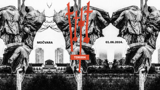 TDK004 (horizontal)