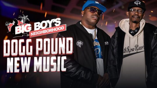 dogpoundbig