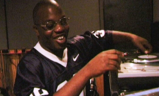 Beat Diggin Thumbnail