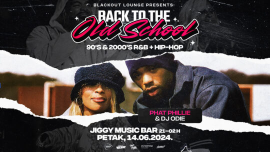 Blackout-Back-to-the-Old-School-Vol-3 1440x810
