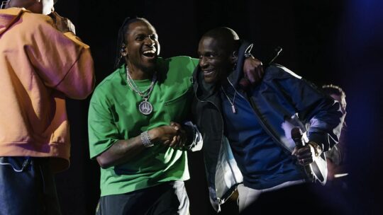 clipse-new-album