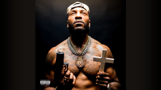 Grafh, 38 Spesh - God's Timing Thumbnail