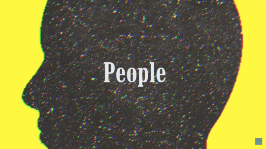 Homeboy Sandman - People Thumbnail 3
