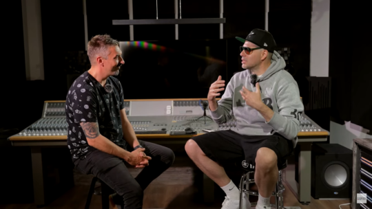 Phat Phillie U Pokretu 2. Dio Thumbnail