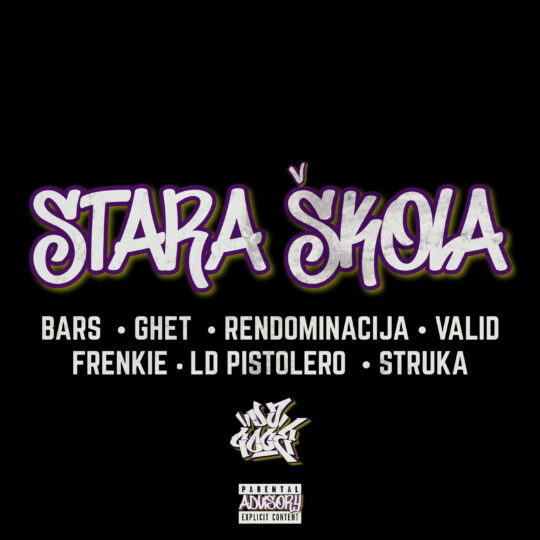 Stara Skola Official