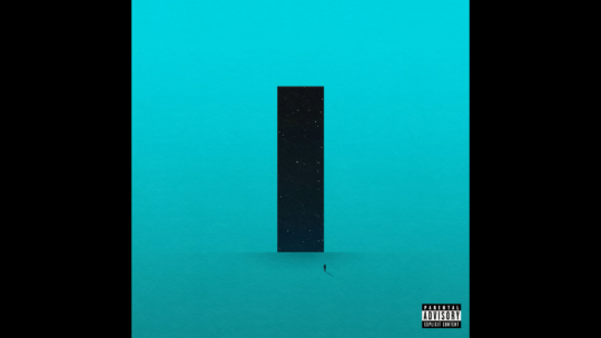maticulous - Bitter Pill Thumbnail