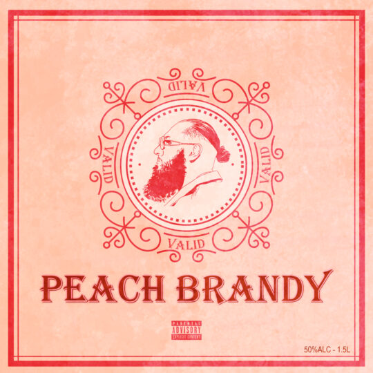 rsz_peach_brandy_front_official