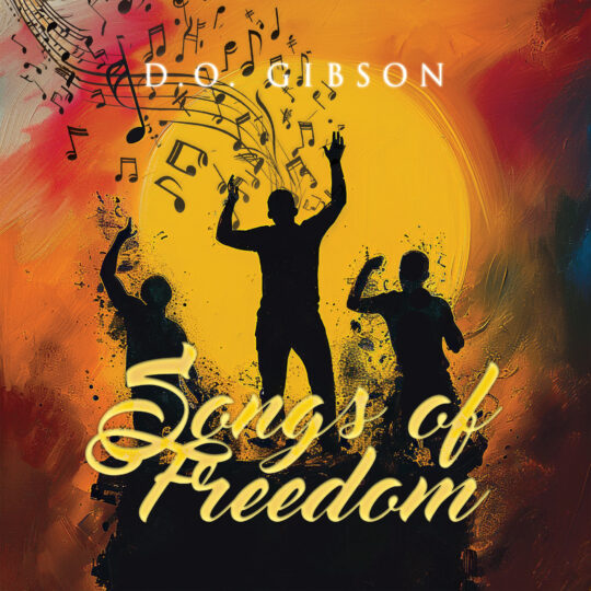 Art of Fresh x Ammaye - Redemption Song