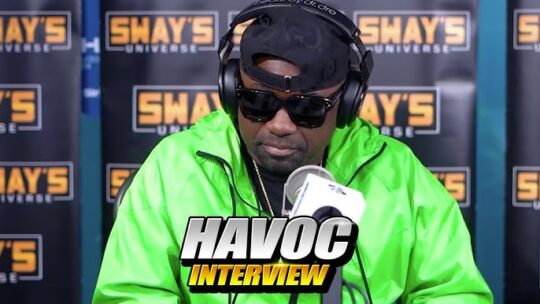 Havoc