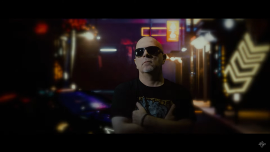 Kiza RH x Ajs x Smoke - Čavudinski Pokidano Thumbnail