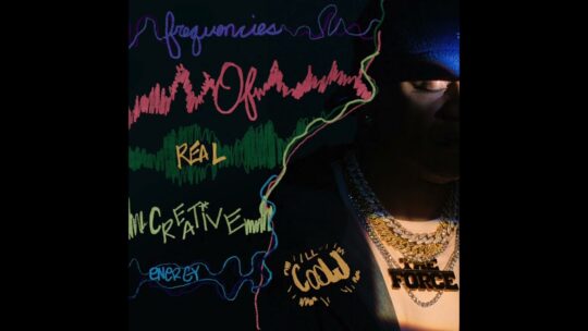 LL Cool J - Proclivities THumbnail