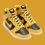 Nike-Dunk-High-Wu-Tang-2024-HJ4320-001-1