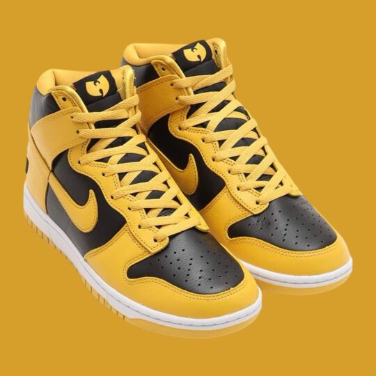 Nike-Dunk-High-Wu-Tang-2024-HJ4320-001-1