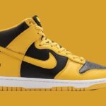 Nike-Dunk-High-Wu-Tang-2024-HJ4320-001